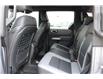 2023 Ford Bronco Black Diamond (Stk: LT2335A) in Harrow - Image 10 of 14