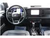 2023 Ford Bronco Black Diamond (Stk: LT2335A) in Harrow - Image 11 of 14
