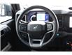2023 Ford Bronco Black Diamond (Stk: LT2335A) in Harrow - Image 12 of 14