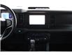 2023 Ford Bronco Black Diamond (Stk: LT2335A) in Harrow - Image 14 of 14