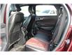 2022 Ford Edge Titanium (Stk: ED246A) in Harrow - Image 10 of 13