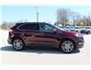 2020 Ford Edge Titanium (Stk: U828) in Harrow - Image 7 of 26