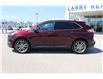 2020 Ford Edge Titanium (Stk: U828) in Harrow - Image 15 of 26