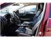 2020 Ford Edge Titanium (Stk: U828) in Harrow - Image 17 of 26