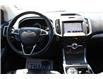 2020 Ford Edge Titanium (Stk: U828) in Harrow - Image 21 of 26