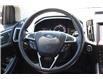 2020 Ford Edge Titanium (Stk: U828) in Harrow - Image 23 of 26