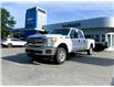 2013 Ford F-350  (Stk: 4T423A) in Hope - Image 1 of 13
