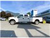 2013 Ford F-350  (Stk: 4T423A) in Hope - Image 2 of 13