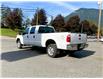 2013 Ford F-350  (Stk: 4T423A) in Hope - Image 3 of 13