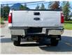 2013 Ford F-350  (Stk: 4T423A) in Hope - Image 4 of 13