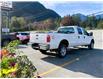 2013 Ford F-350  (Stk: 4T423A) in Hope - Image 5 of 13