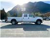 2013 Ford F-350  (Stk: 4T423A) in Hope - Image 6 of 13