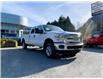 2013 Ford F-350  (Stk: 4T423A) in Hope - Image 7 of 13