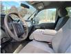 2013 Ford F-350  (Stk: 4T423A) in Hope - Image 8 of 13