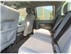 2013 Ford F-350  (Stk: 4T423A) in Hope - Image 9 of 13