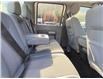2013 Ford F-350  (Stk: 4T423A) in Hope - Image 10 of 13