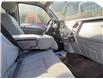 2013 Ford F-350  (Stk: 4T423A) in Hope - Image 11 of 13