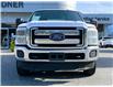 2013 Ford F-350  (Stk: 4T423A) in Hope - Image 12 of 13