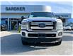 2013 Ford F-350  (Stk: 4T423A) in Hope - Image 13 of 13