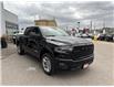 2025 RAM 1500 Big Horn (Stk: T22452) in Newmarket - Image 1 of 14