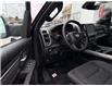2025 RAM 1500 Big Horn (Stk: T22452) in Newmarket - Image 2 of 14