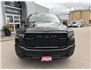 2025 RAM 1500 Big Horn (Stk: T22452) in Newmarket - Image 3 of 14
