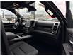 2025 RAM 1500 Big Horn (Stk: T22452) in Newmarket - Image 4 of 14