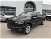 2025 RAM 1500 Big Horn (Stk: T22452) in Newmarket - Image 5 of 14