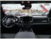2025 RAM 1500 Big Horn (Stk: T22452) in Newmarket - Image 6 of 14