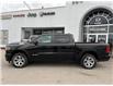 2025 RAM 1500 Big Horn (Stk: T22452) in Newmarket - Image 7 of 14