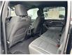2025 RAM 1500 Big Horn (Stk: T22452) in Newmarket - Image 8 of 14