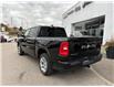 2025 RAM 1500 Big Horn (Stk: T22452) in Newmarket - Image 9 of 14
