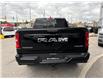 2025 RAM 1500 Big Horn (Stk: T22452) in Newmarket - Image 11 of 14