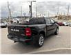 2025 RAM 1500 Big Horn (Stk: T22452) in Newmarket - Image 13 of 14