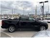 2025 RAM 1500 Big Horn (Stk: T22452) in Newmarket - Image 14 of 14