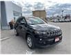 2025 Jeep Compass North (Stk: M22533) in Newmarket - Image 1 of 14