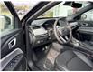 2025 Jeep Compass North (Stk: M22533) in Newmarket - Image 2 of 14