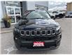 2025 Jeep Compass North (Stk: M22533) in Newmarket - Image 3 of 14