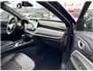 2025 Jeep Compass North (Stk: M22533) in Newmarket - Image 4 of 14