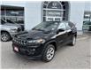 2025 Jeep Compass North (Stk: M22533) in Newmarket - Image 5 of 14