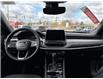 2025 Jeep Compass North (Stk: M22533) in Newmarket - Image 6 of 14