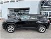 2025 Jeep Compass North (Stk: M22533) in Newmarket - Image 7 of 14