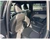 2025 Jeep Compass North (Stk: M22533) in Newmarket - Image 8 of 14