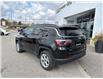 2025 Jeep Compass North (Stk: M22533) in Newmarket - Image 9 of 14