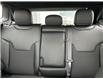 2025 Jeep Compass North (Stk: M22533) in Newmarket - Image 10 of 14