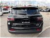 2025 Jeep Compass North (Stk: M22533) in Newmarket - Image 11 of 14