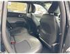2025 Jeep Compass North (Stk: M22533) in Newmarket - Image 12 of 14