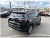 2025 Jeep Compass North (Stk: M22533) in Newmarket - Image 13 of 14