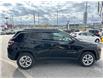 2025 Jeep Compass North (Stk: M22533) in Newmarket - Image 14 of 14
