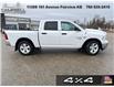 2024 RAM 1500 Classic Tradesman (Stk: 11471) in Fairview - Image 2 of 14